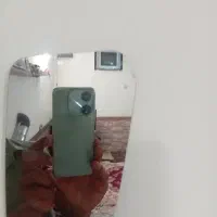 گوشی انر x5 کاملا سالم