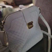 فروش کیف|کیف، کفش، کمربند|رودسر, |دیوار