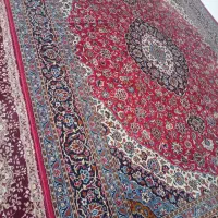 4عدد فرش|فرش|شاهین دژ, |دیوار