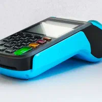 اتباع /اقساط /کارتخوان سیار/پاسارگاد/پوز