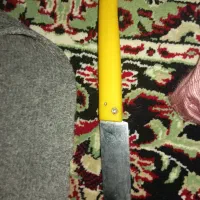 چاقو|ابزارآلات|نهاوند, |دیوار