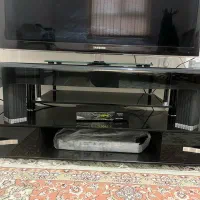 میز تلویزیون کشودار|میز تلویزیون|شیراز, سینما سعدی|دیوار