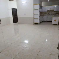 فروش خانه ویلای95متر دربهمن نرسیده به خلق آبادشایع|فروش خانه و ویلا|مشهد, شایه|دیوار
