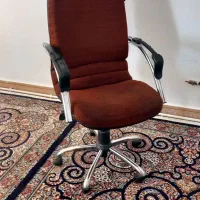 صندلی اداری