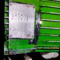 کف کش توان تک|ابزارآلات|سبزوار, قصبه شرقی|دیوار