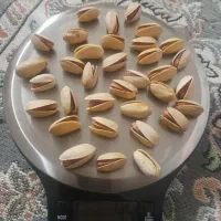 راهنمای کنید ممنون