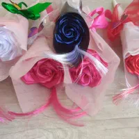 شاخه گل|گل مصنوعی|شیراز, پودنک|دیوار