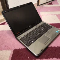 لپ تاپ Dell 5010 نیاز به تعمیر