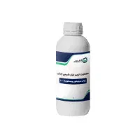 خرید روغن سیلیکون با ویسکوزیته های متنوع