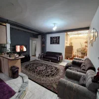 آپارتمان سند دار