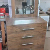 دراور ۴ کشاب ام دی افی