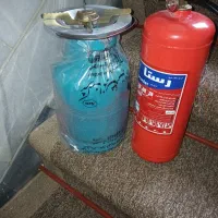 پیک نیک رنگی ۵ نیم۳۳۵۰ ت