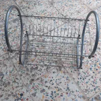 آبچکان رومیزی