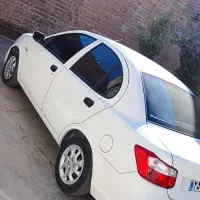 ساینا s85گانه تحویل17 اسفند|خودرو سواری و وانت|گیلان غرب, |دیوار