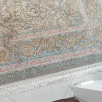 یه جفت فرش ۹متری در حدنو