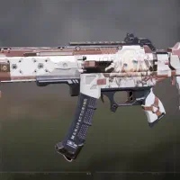 اکانت کاف|کنسول، بازی ویدئویی و آنلاین|بجنورد, |دیوار