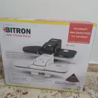 اتو بایترون نو با پایه