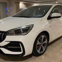 آریزو 5fl/خشک/قابل معاوضه