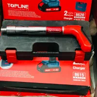 میخکوب دستی فلزی ابزار امپراطور