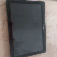تبلت لنوو