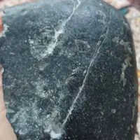 شهابسنگ. ۱۱۱۱