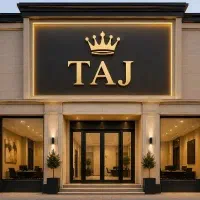 اجاره دفترکار در باغ فردوس