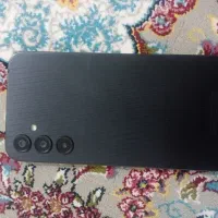 A14 سامسونگ|موبایل|اشنویه, |دیوار