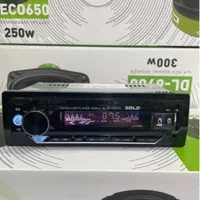 فروش پخش خودرو|قطعات یدکی و لوازم جانبی|مشهد, توس (بلوار توس)|دیوار