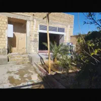 منزل-ویلایی-شهرک-مدرس