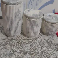 ست اشپزخانه