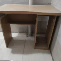میز