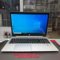 لپتاپ Hp نسل10 پردازندهi5 مشابه اک رم۸ قابل ارتقا|رایانه همراه|تهران, دزاشیب|دیوار