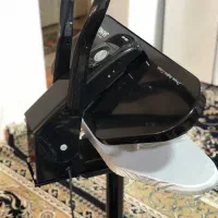 اتو پرس ژانومه (مدل3200n)