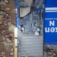 تعدادی رم کامپیوتر|قطعات و لوازم جانبی رایانه|شیراز, کوشک میدان|دیوار