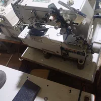 چرخ کمرکش 4قلاب 12سوزن کابوی پل|چرخ خیاطی و ریسندگی|اصفهان, شیخ اشراق|دیوار