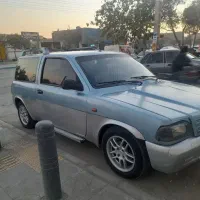 سیناد|خودرو سواری و وانت|اصفهان, آفاران|دیوار