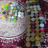 فروشی|ظروف نگهدارنده، پلاستیکی، یکبارمصرف|قوچان, |دیوار