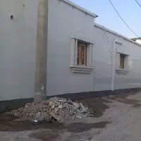 کاشی وسرامیک کاری کف وبدنه