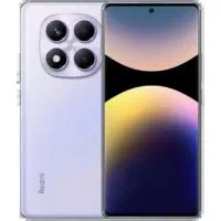 گوشی نوت 14پرو