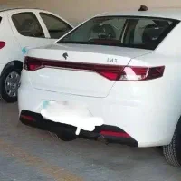 تارا v1پلاس