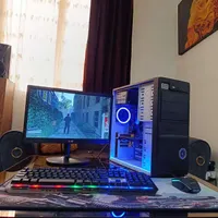کامپیوترگیمینگ3dmaxبرنامه نویسی رندرطراحی کد212