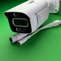 دوربین مخصوص تاییدیه اماکن