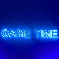 کار در گیم نت