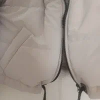 همگی کاملا نو|لباس|شاهین‌شهر, شهرک ردانی پور|دیوار