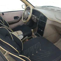 فروش ماشین