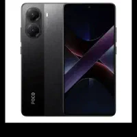پوکو ایکس 7 پرو رم 12 حافظه 512