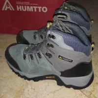 کفش کوه نوردی هامتو مردانه