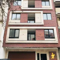 واحد-70-و-150-متری-فول-رهن-کامل-در-یک-ساختمان-لوکس