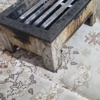 شادگان