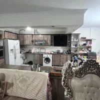 ۱۰۰متر دوخوابه/باآسانسور/تکواحدی|اجارهٔ آپارتمان|تهران, تهرانپارس شرقی|دیوار